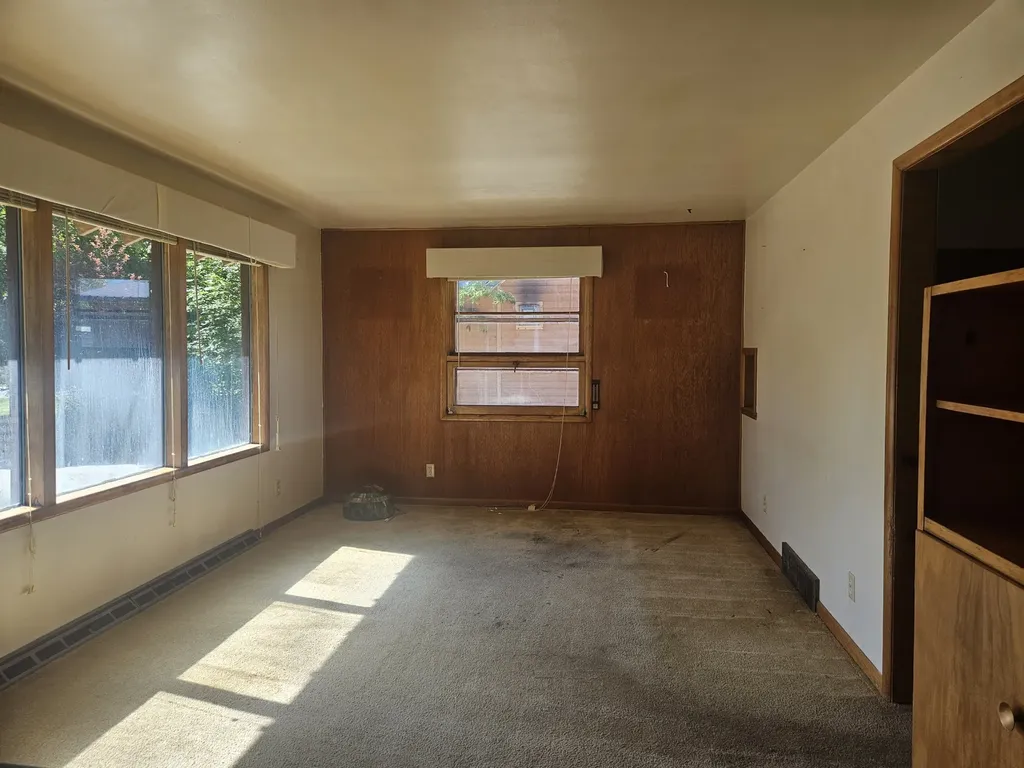 287 Cooper Lane Hamilton MT 59840