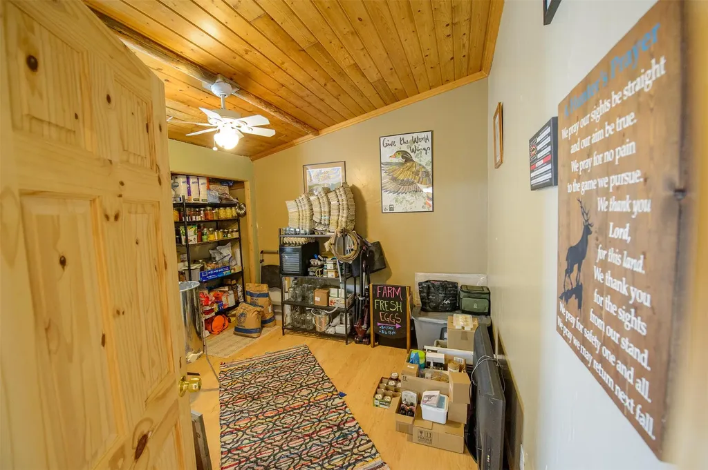 12710 Mt Highway 200 Simms MT 59477