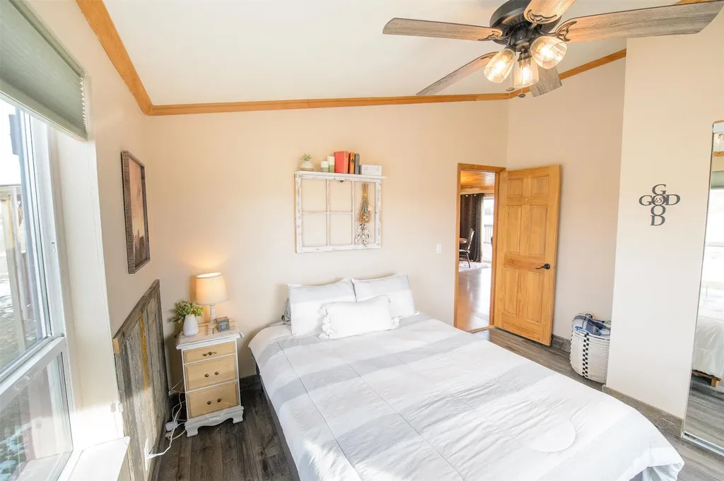 12710 Mt Highway 200 Simms MT 59477