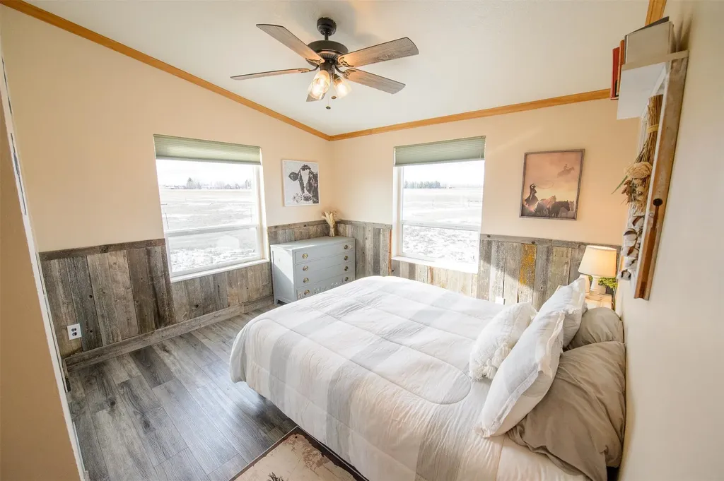 12710 Mt Highway 200 Simms MT 59477