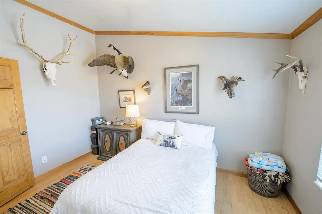 12710 Mt Highway 200 Simms MT 59477
