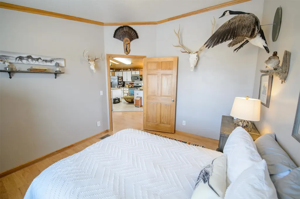 12710 Mt Highway 200 Simms MT 59477
