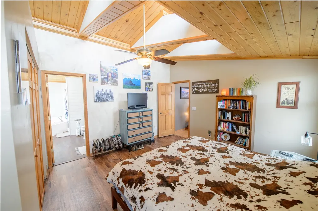 12710 Mt Highway 200 Simms MT 59477
