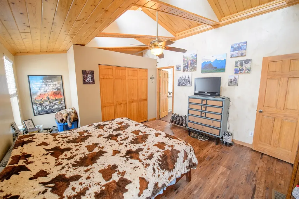 12710 Mt Highway 200 Simms MT 59477