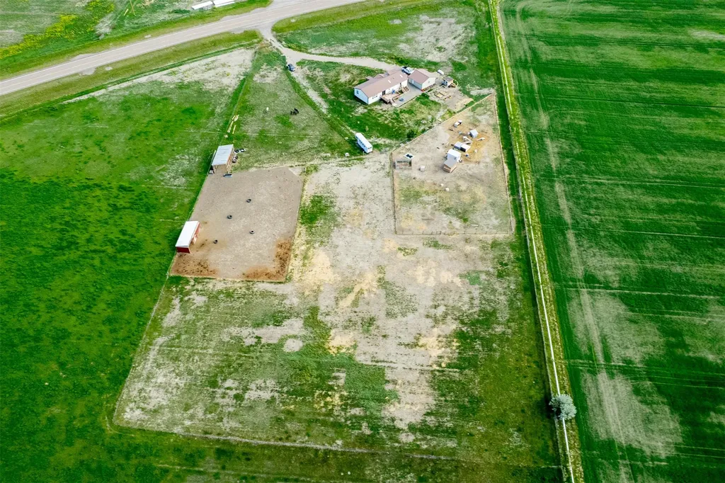 12710 Mt Highway 200 Simms MT 59477