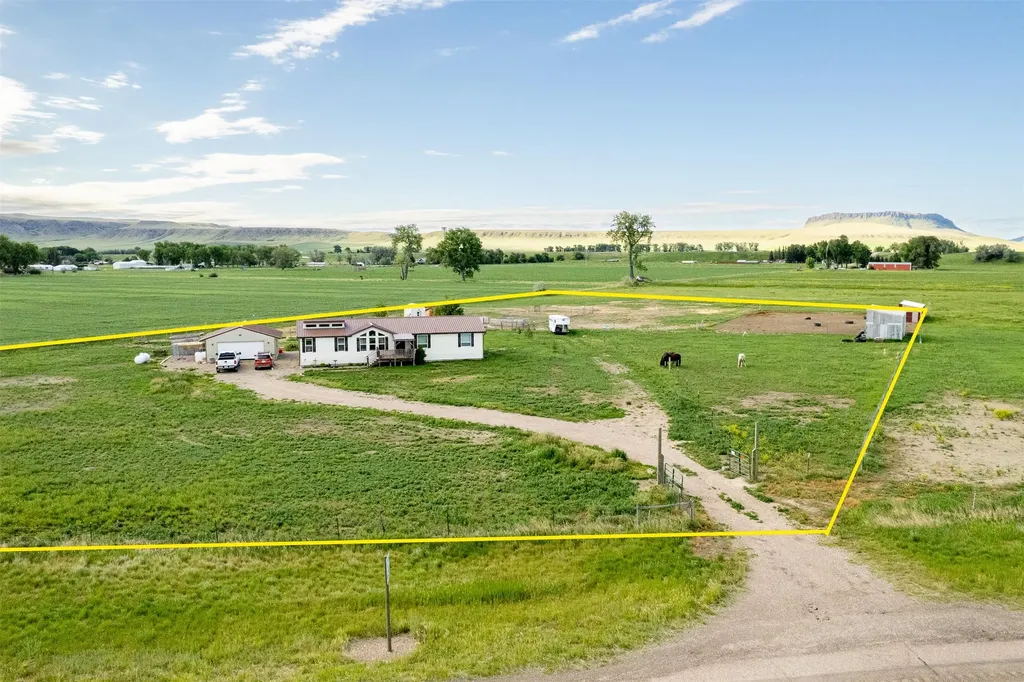 12710 Mt Highway 200 Simms MT 59477
