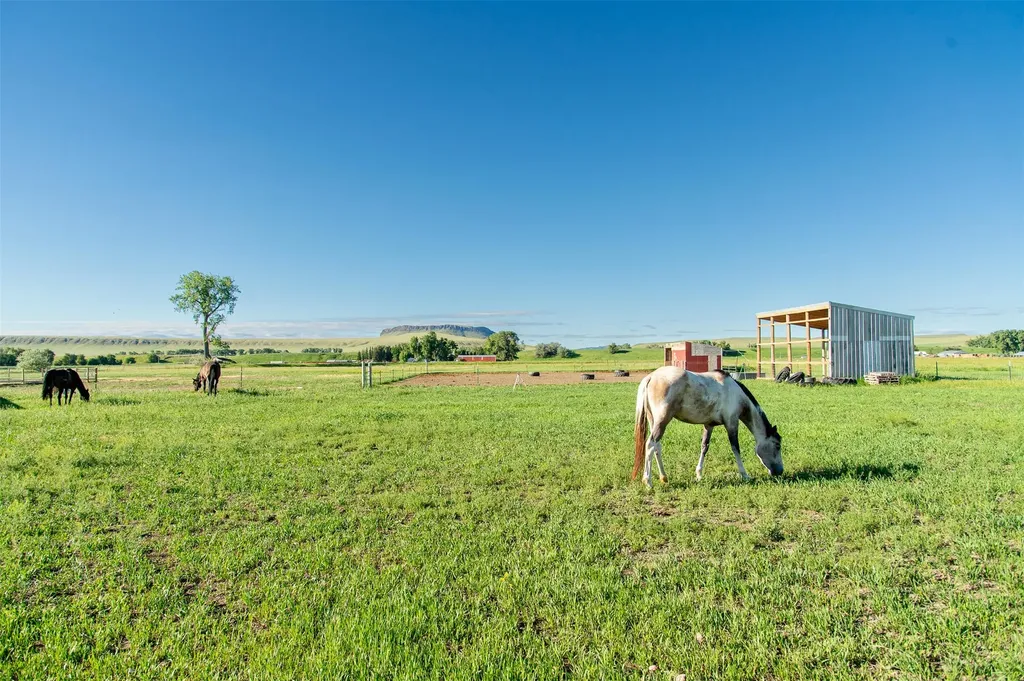 12710 Mt Highway 200 Simms MT 59477