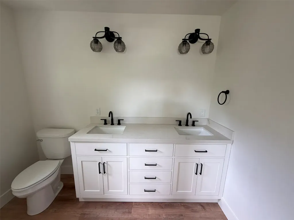 106 3rd Street Alberton MT 59820