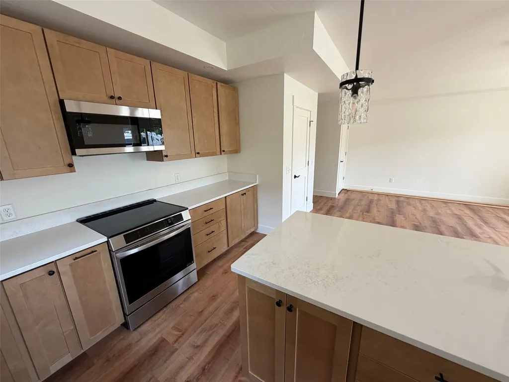 106 3rd Street Alberton MT 59820