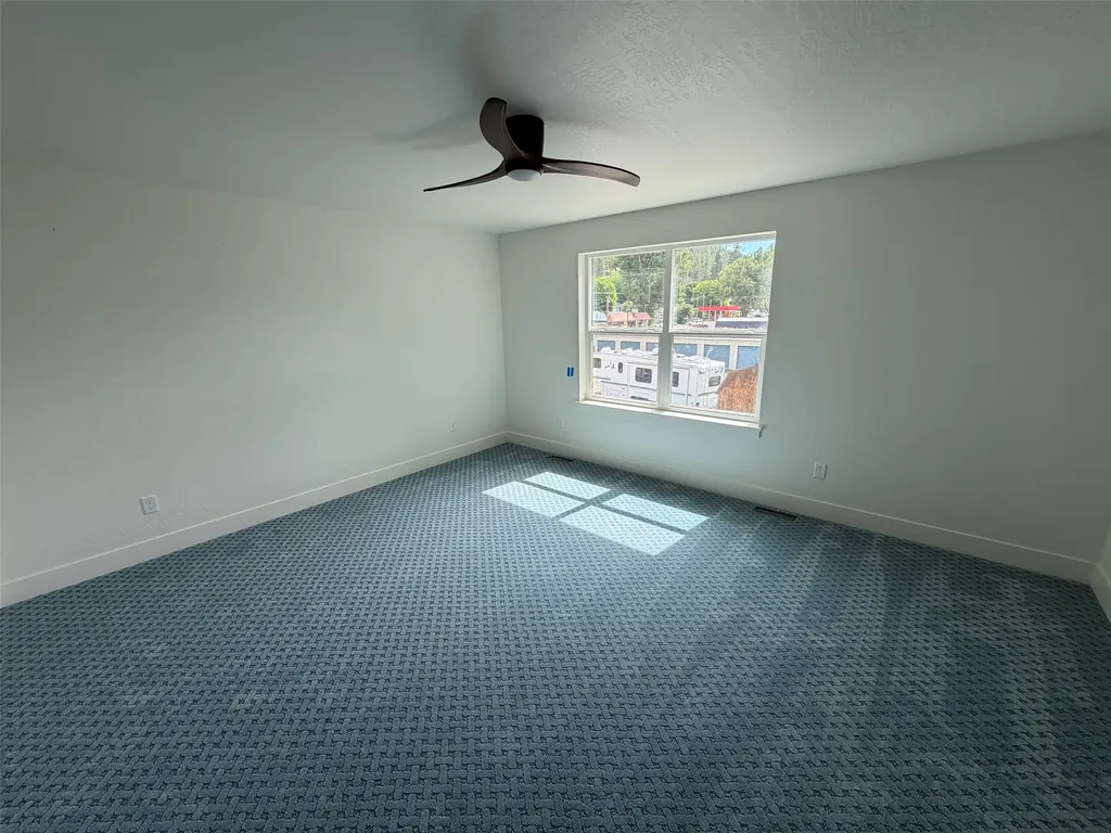 106 3rd Street Alberton MT 59820