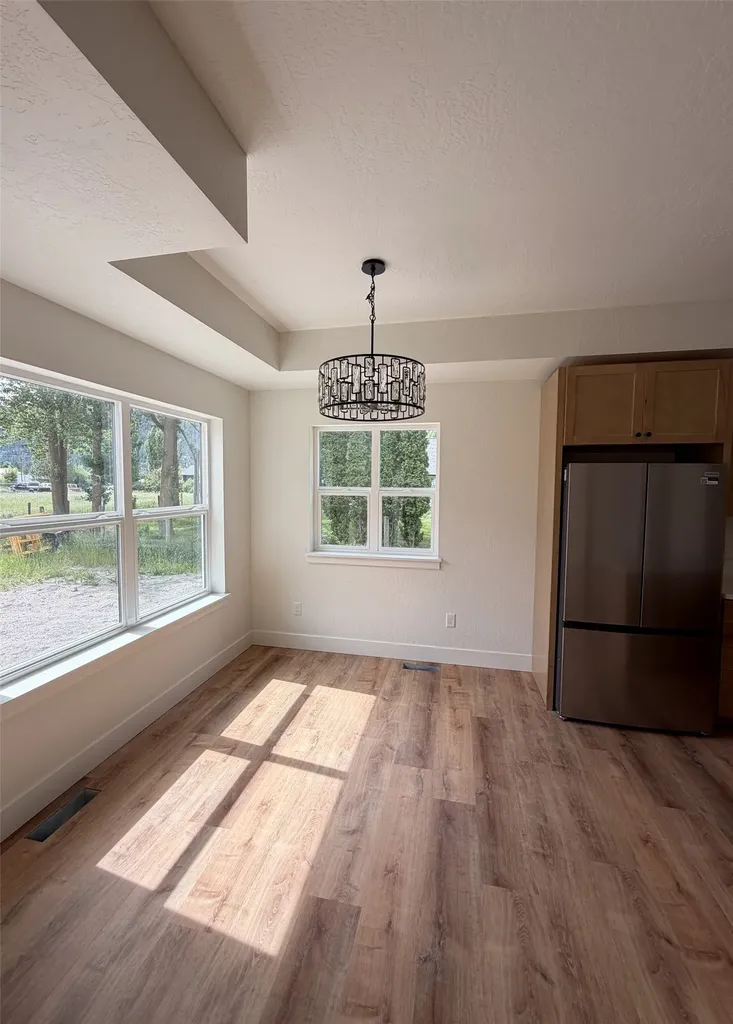 106 3rd Street Alberton MT 59820