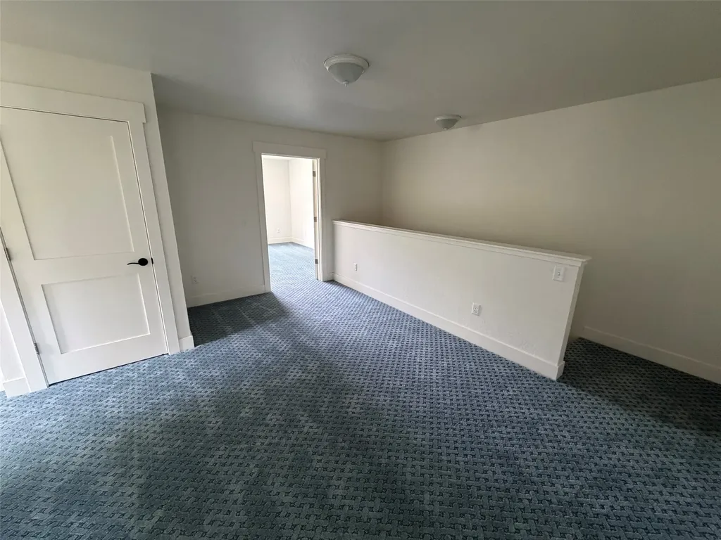 106 3rd Street Alberton MT 59820
