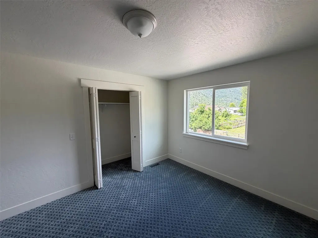 106 3rd Street Alberton MT 59820