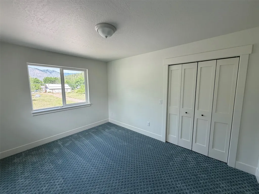 106 3rd Street Alberton MT 59820