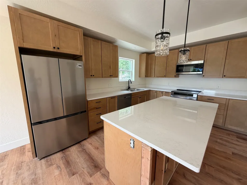 106 3rd Street Alberton MT 59820