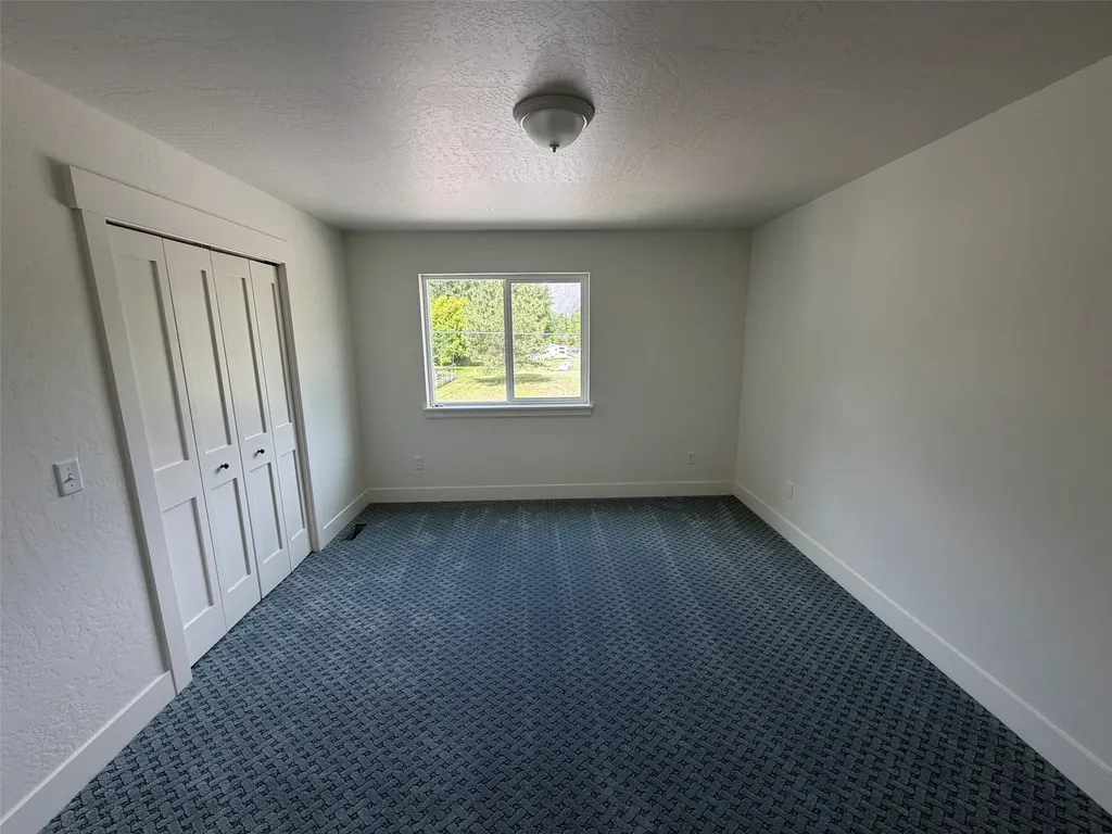 106 3rd Street Alberton MT 59820