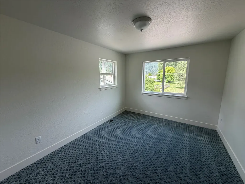 106 3rd Street Alberton MT 59820
