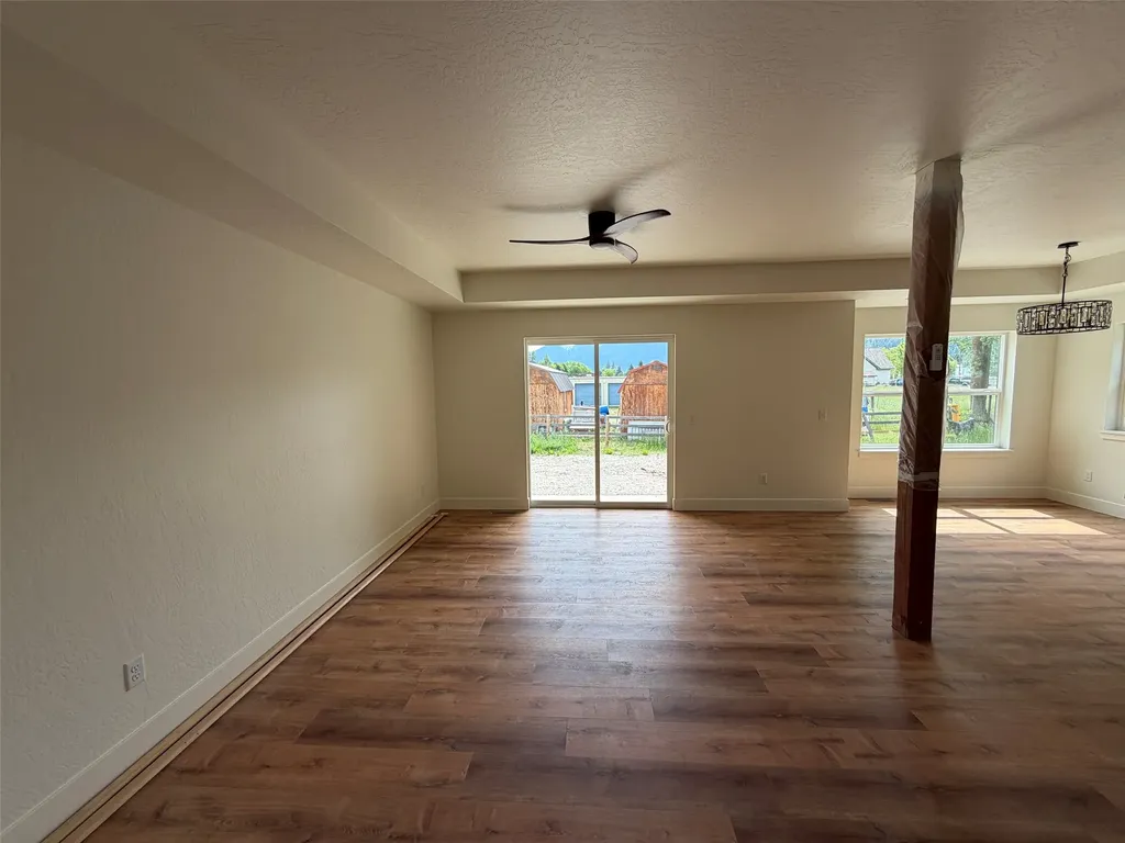 106 3rd Street Alberton MT 59820