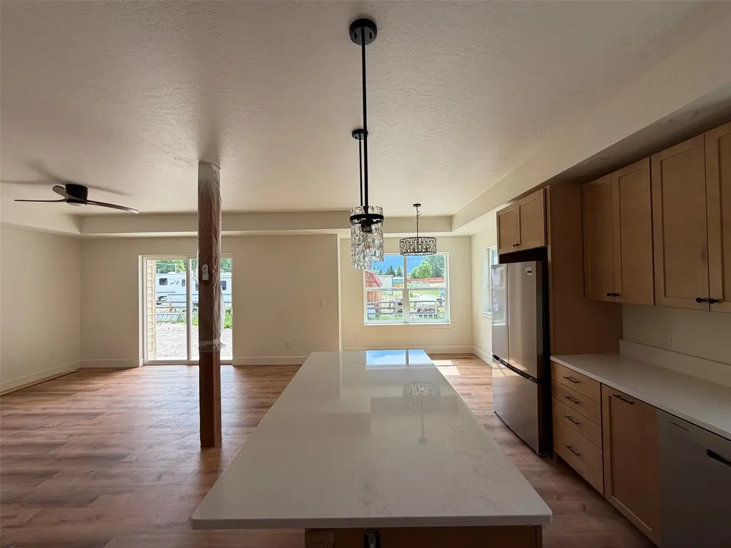 106 3rd Street Alberton MT 59820