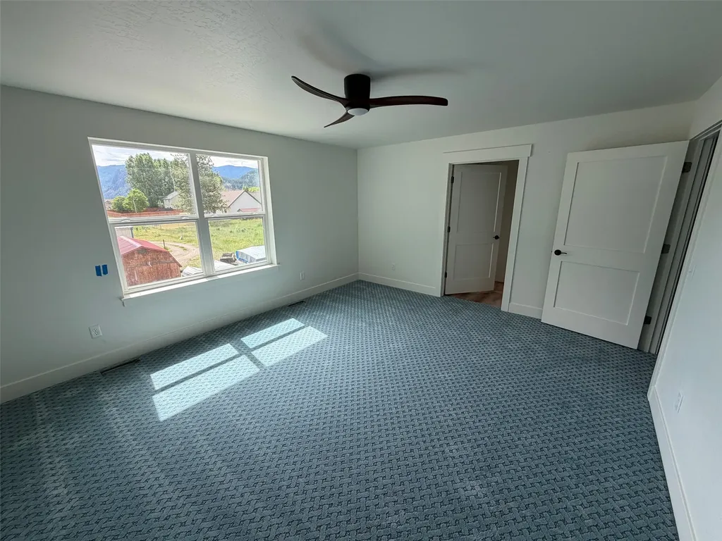 106 3rd Street Alberton MT 59820