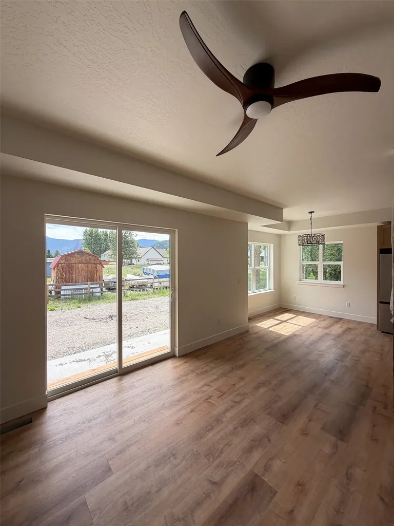 106 3rd Street Alberton MT 59820