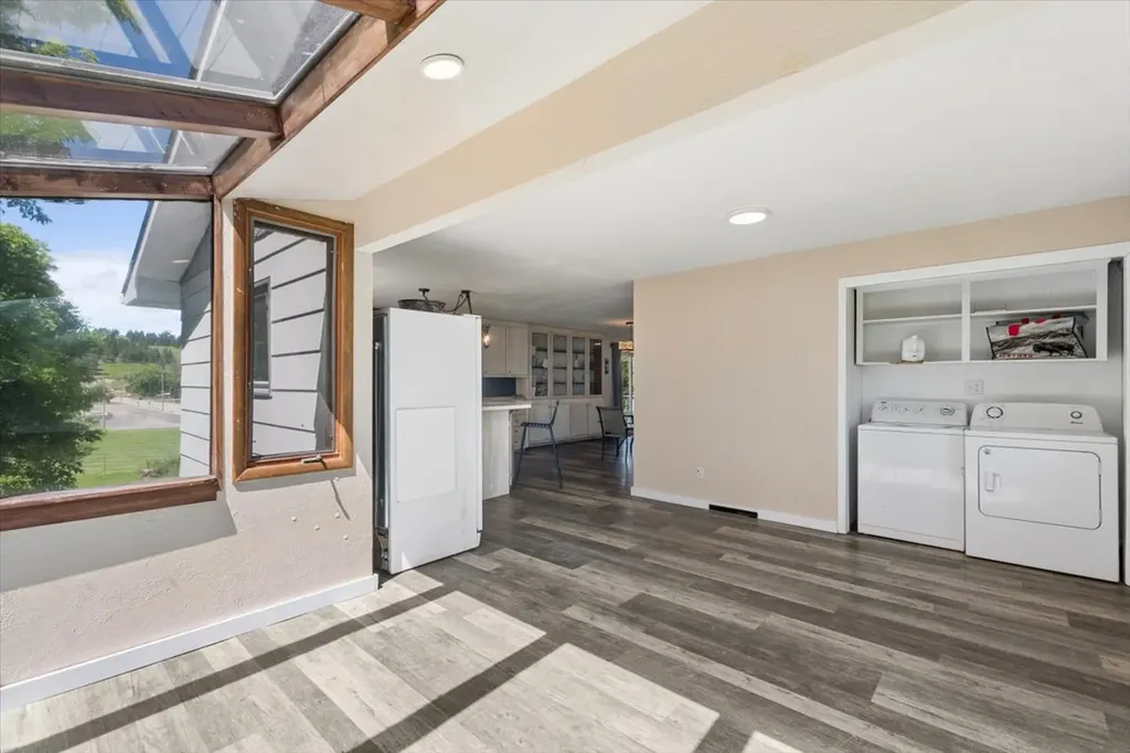 823 5th Avenue E Eureka MT 59917