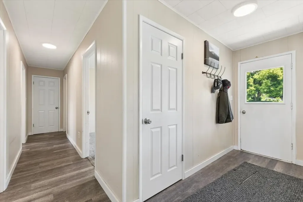 823 5th Avenue E Eureka MT 59917