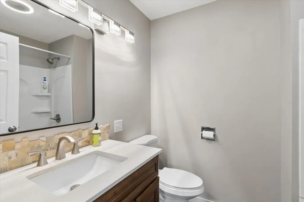 823 5th Avenue E Eureka MT 59917