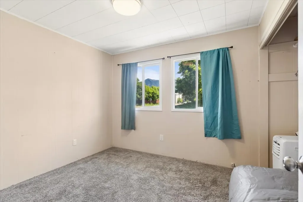 823 5th Avenue E Eureka MT 59917