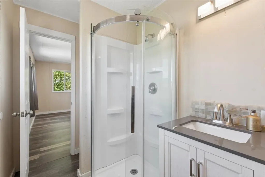 823 5th Avenue E Eureka MT 59917