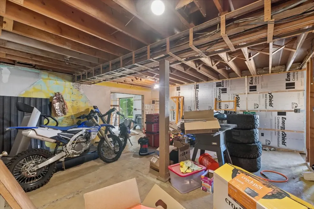 823 5th Avenue E Eureka MT 59917