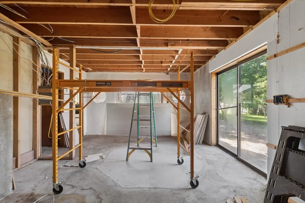 823 5th Avenue E Eureka MT 59917
