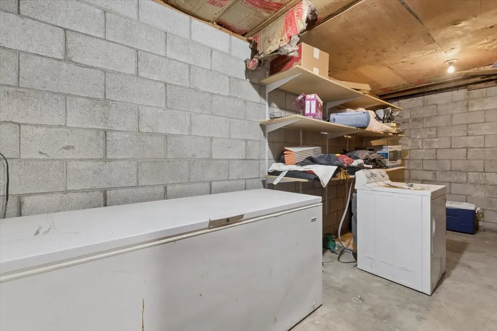 823 5th Avenue E Eureka MT 59917