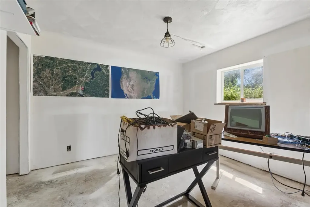 823 5th Avenue E Eureka MT 59917