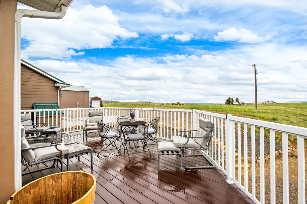396 Vinyard Road Great Falls MT 59404