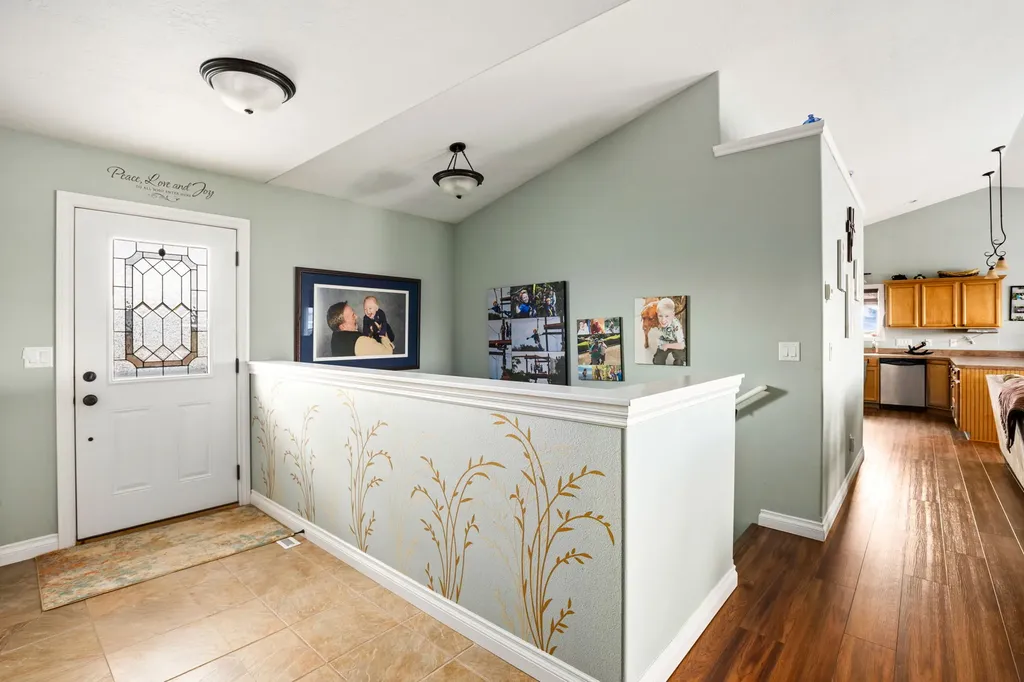 396 Vinyard Road Great Falls MT 59404