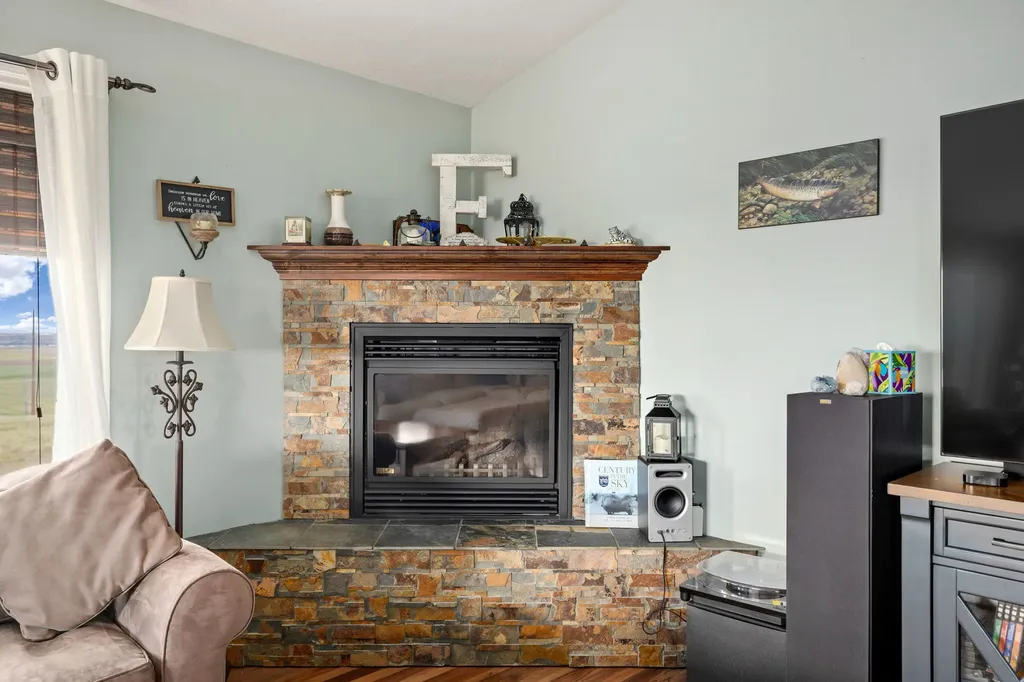 396 Vinyard Road Great Falls MT 59404