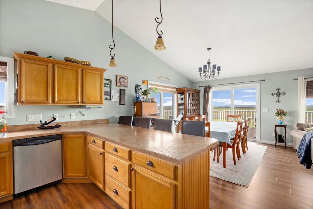 396 Vinyard Road Great Falls MT 59404