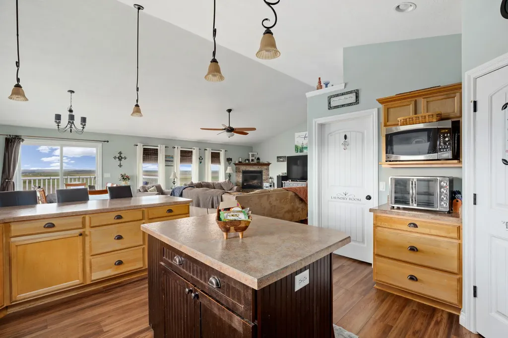 396 Vinyard Road Great Falls MT 59404