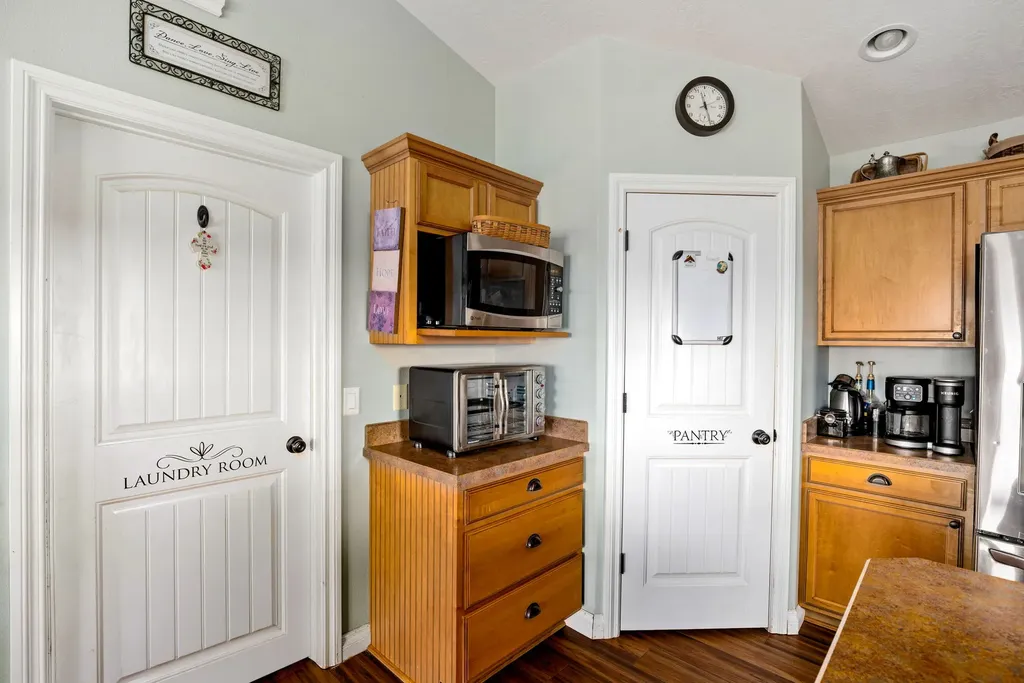 396 Vinyard Road Great Falls MT 59404
