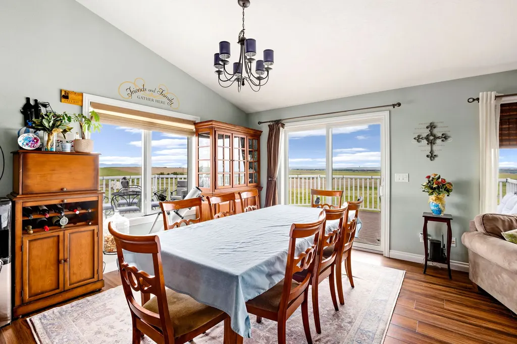 396 Vinyard Road Great Falls MT 59404