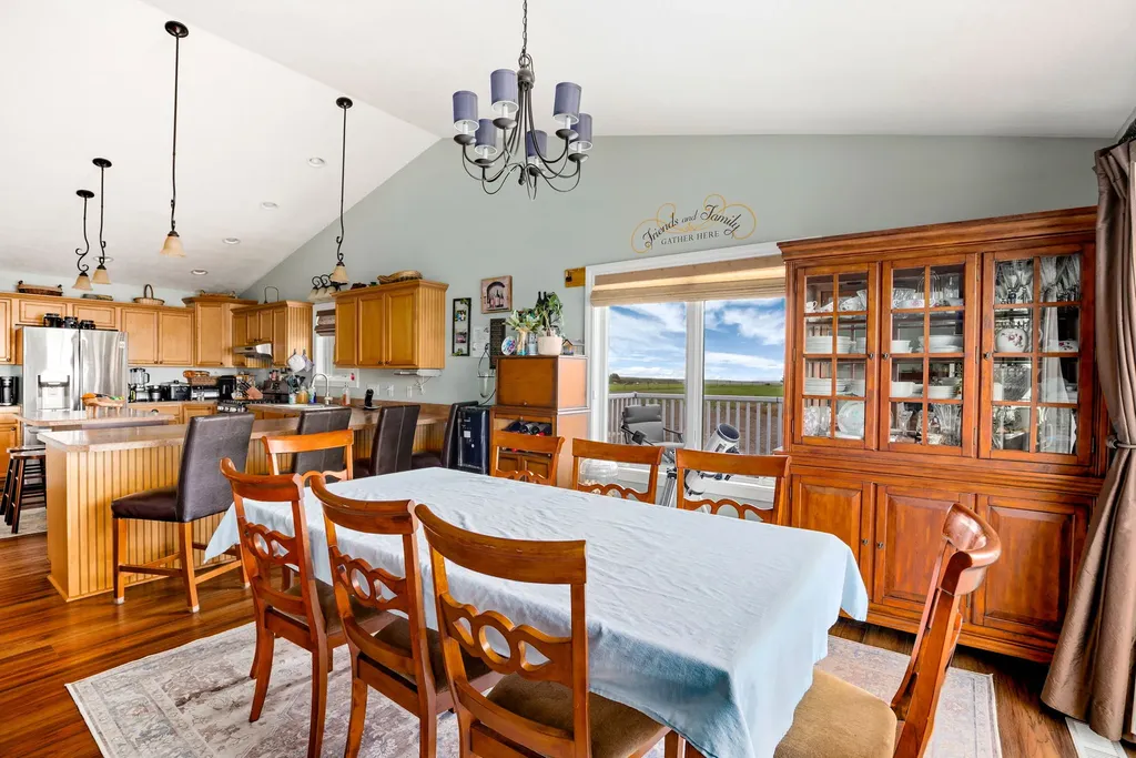 396 Vinyard Road Great Falls MT 59404