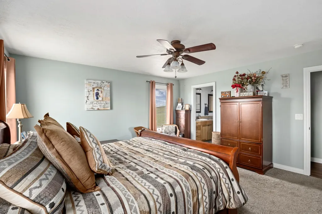 396 Vinyard Road Great Falls MT 59404
