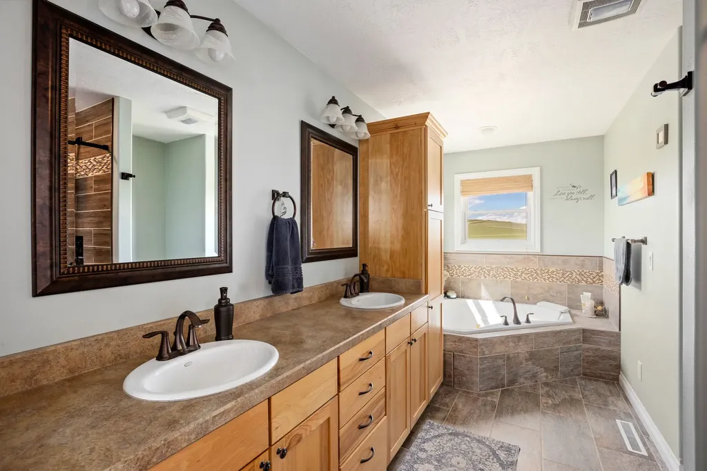 396 Vinyard Road Great Falls MT 59404