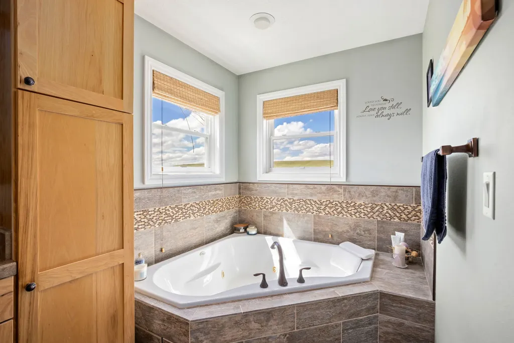 396 Vinyard Road Great Falls MT 59404
