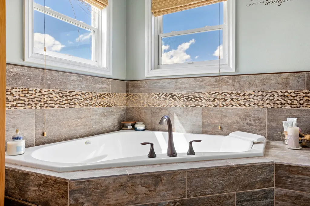 396 Vinyard Road Great Falls MT 59404