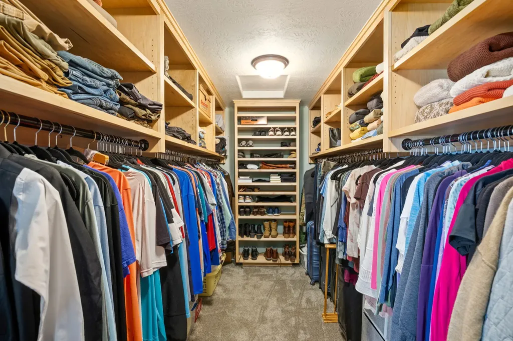 396 Vinyard Road Great Falls MT 59404