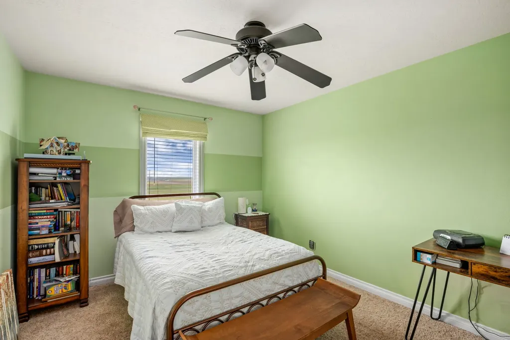 396 Vinyard Road Great Falls MT 59404