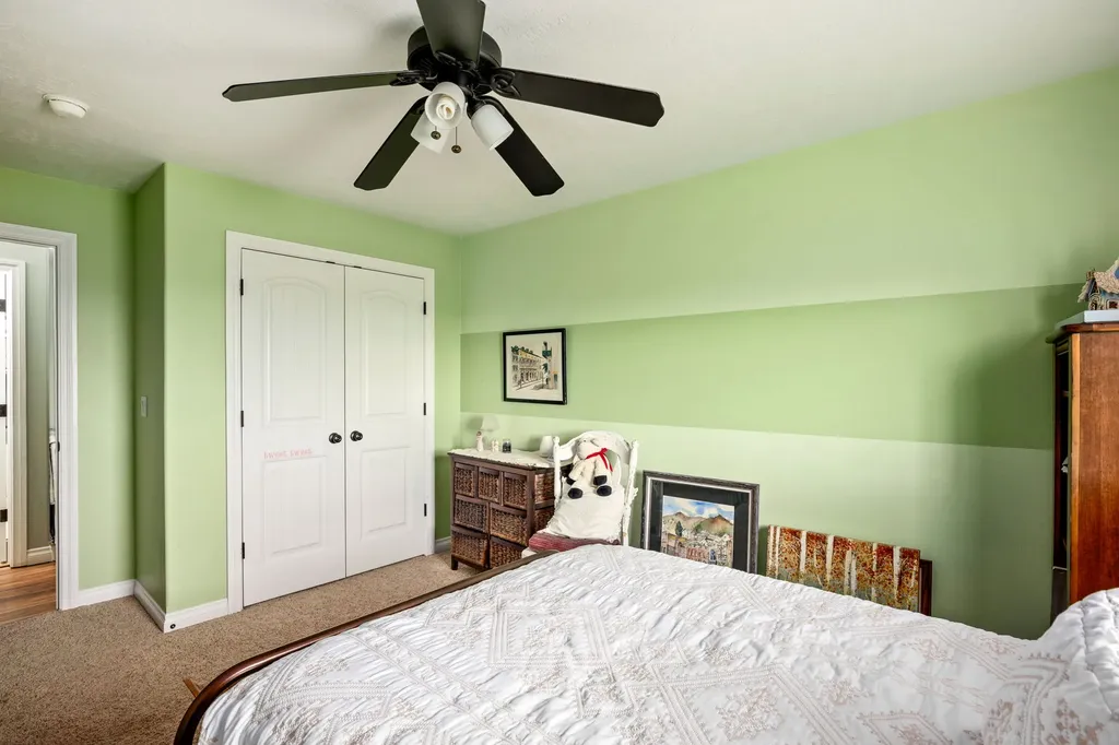 396 Vinyard Road Great Falls MT 59404