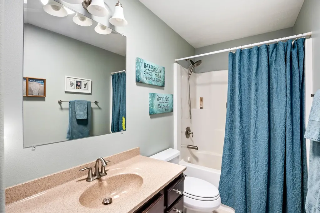 396 Vinyard Road Great Falls MT 59404